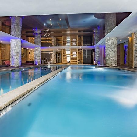 Residence Santa Terra Тінь Екстер'єр фото