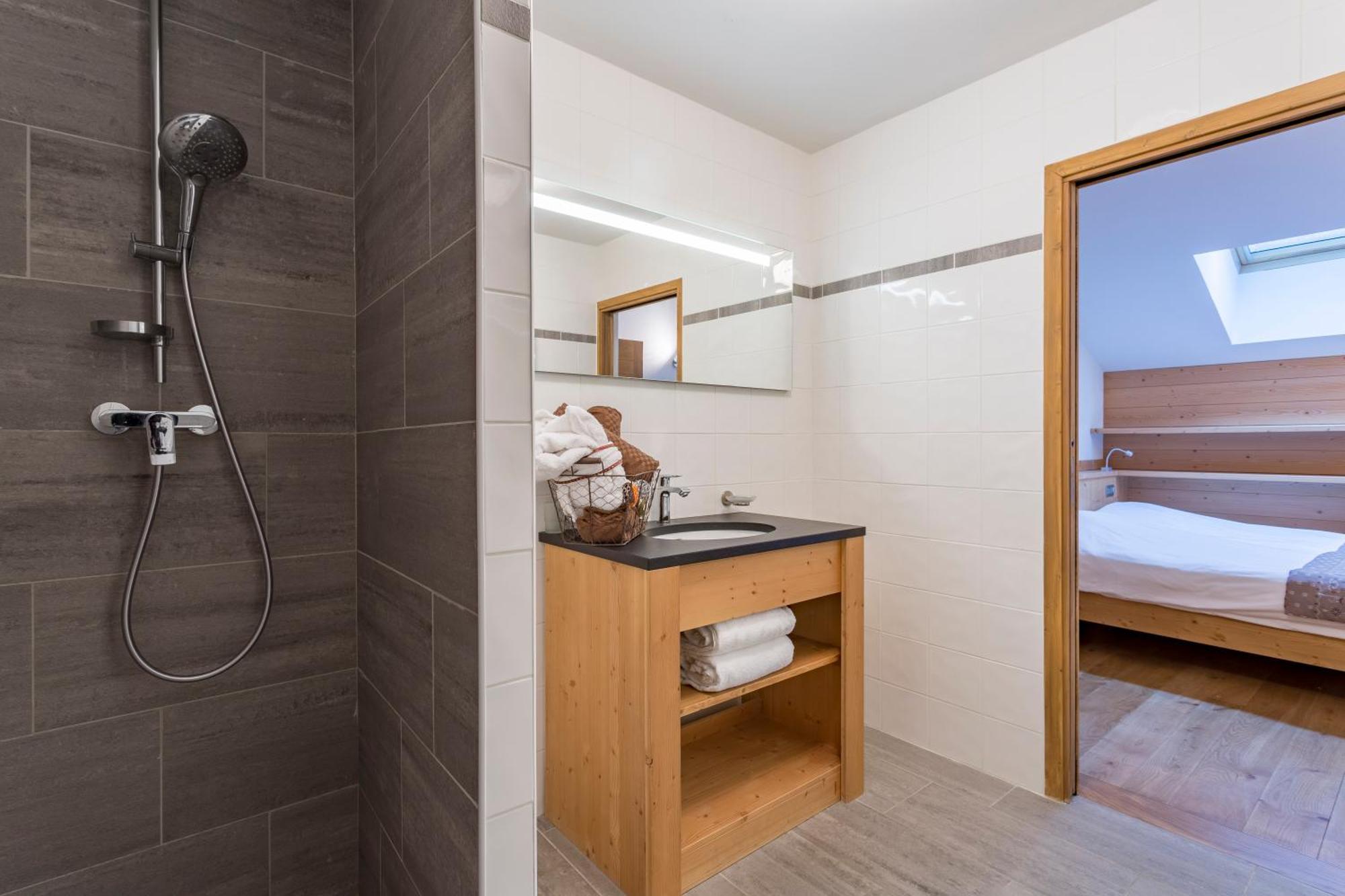 Residence Santa Terra Тінь Екстер'єр фото