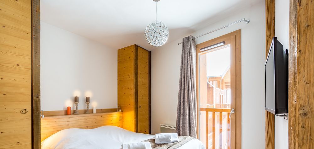 Residence Santa Terra Тінь Екстер'єр фото