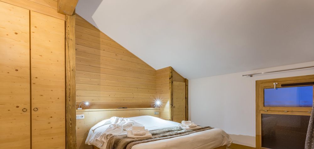 Residence Santa Terra Тінь Екстер'єр фото