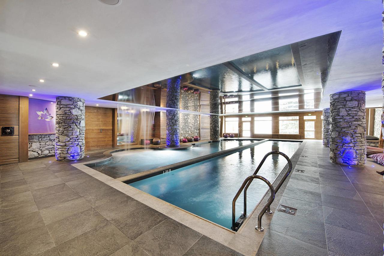Residence Santa Terra Тінь Екстер'єр фото