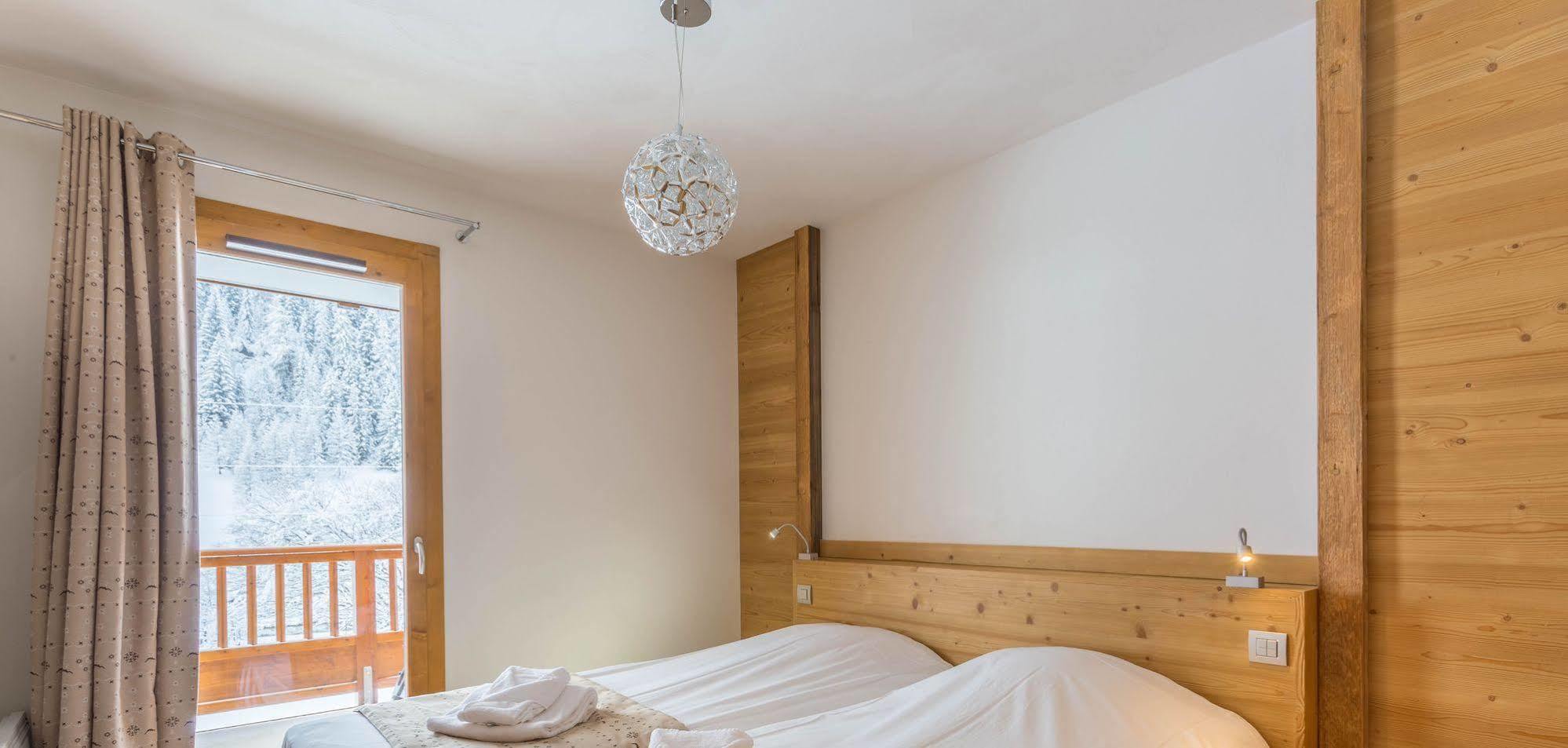 Residence Santa Terra Тінь Екстер'єр фото